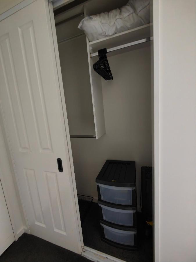 Quality Stay Private Guest Room In Auckland Dış mekan fotoğraf